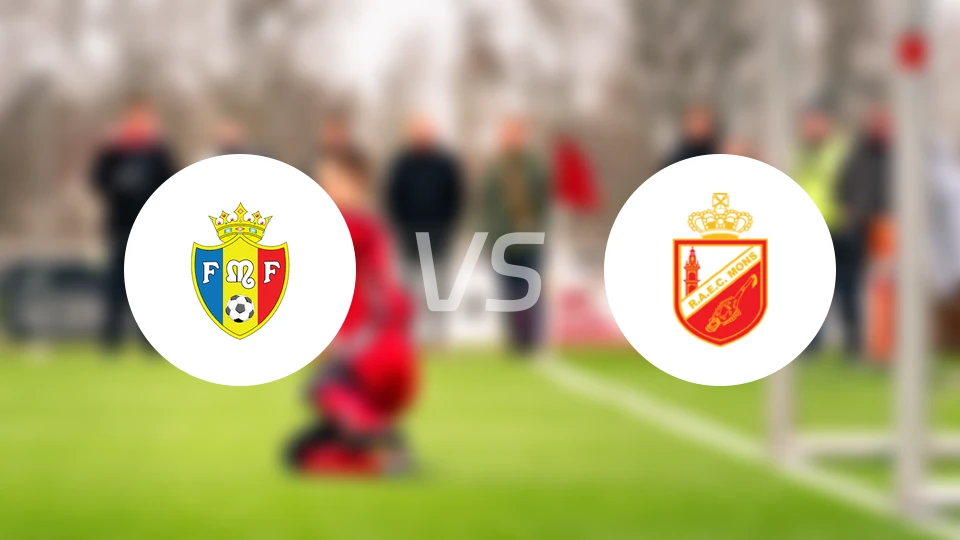 摩尔达沃女足vs蒙斯女足比分预测【2026/01/31】