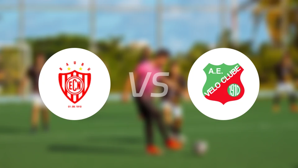 诺罗斯特vs维罗体育队SP比分预测【2026/02/02】