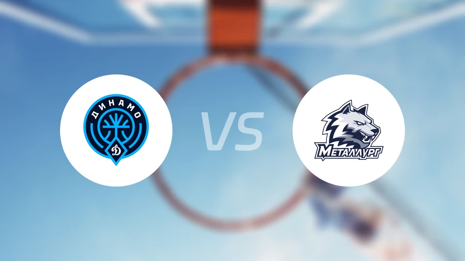 乌法vs麦特鲁格比分预测【2025/11/16】