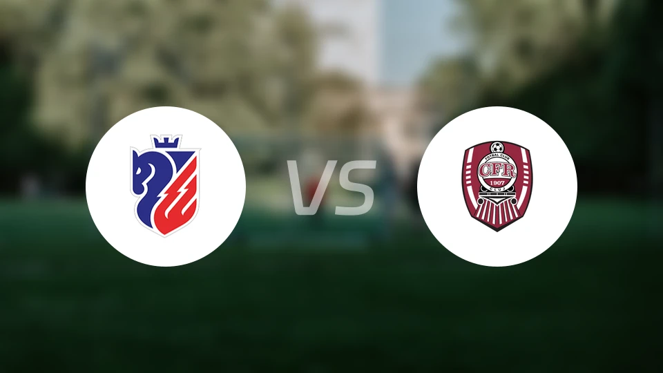 波图森尼vs克卢日比分结果战报【2025/12/20】