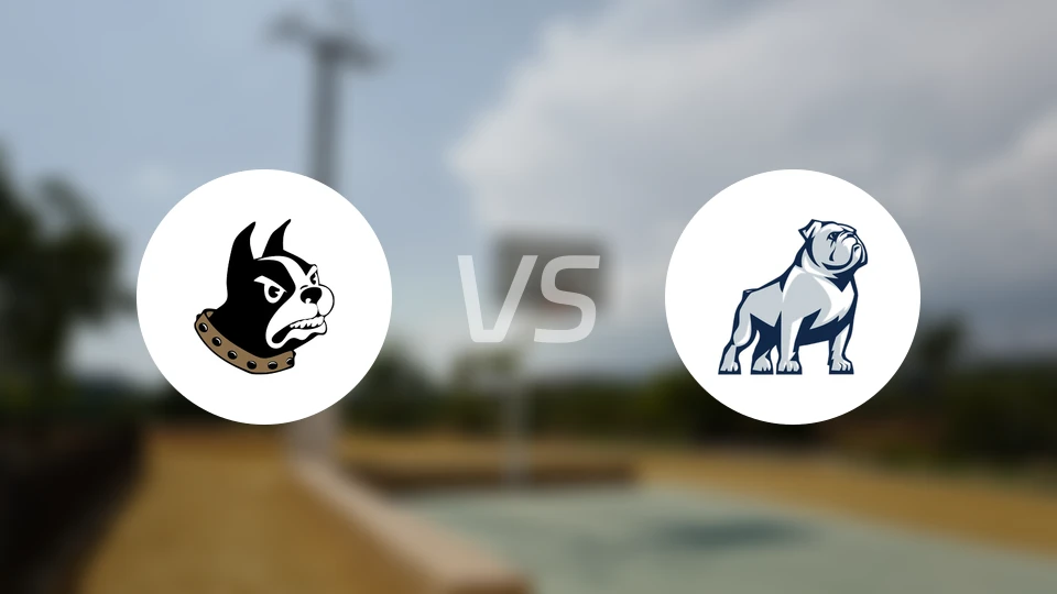 威福德学院vs萨姆福德学院比分预测【2026/02/12】