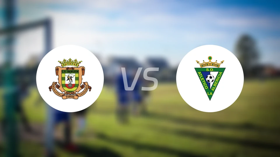 特罗佩松vs艾伯利西亚竞技比分预测【2025/11/24】