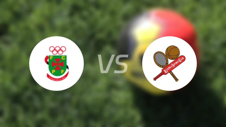 费雷拉vs雷克索斯比分预测【2025/11/04】