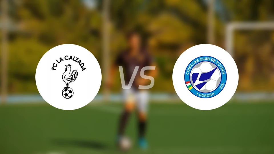 拉卡扎达vs科米利亚斯比分预测【2026/03/29】