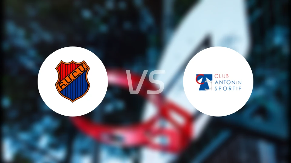 贺米尼门vs安托万比分预测【2025/10/30】