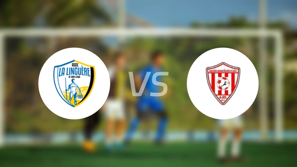 林盖尔vs阿杰尔德比分预测【2026/02/09】