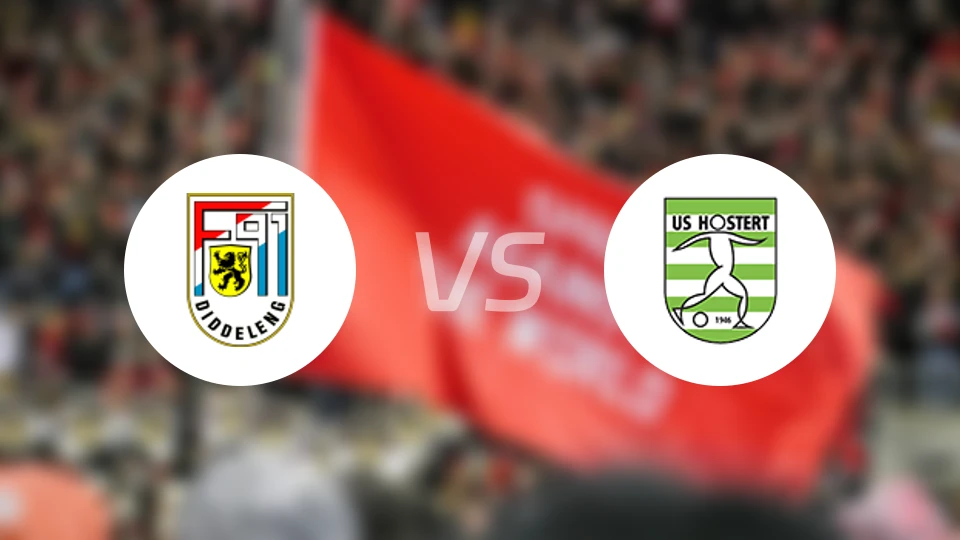 迪德朗日vs霍斯特尔特比分预测【2026/04/12】