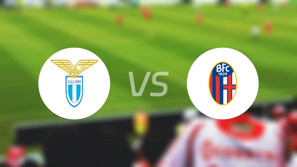 拉齐奥青年队vs博洛尼亚青年队比分预测【2025/12/03】