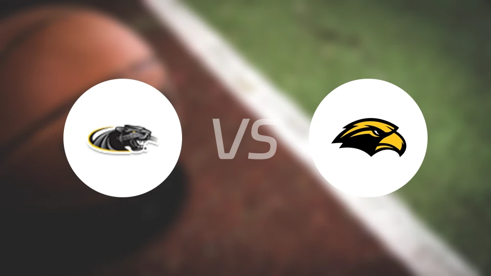 威斯康星大学密尔沃基分校vs南密西西比大学比分结果战报【2024/12/01】