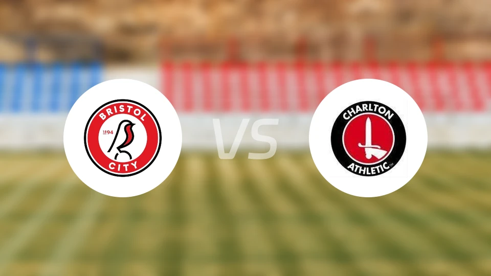 布里斯托尔城女足vs查尔顿竞技女足比分结果战报【2026/03/22】