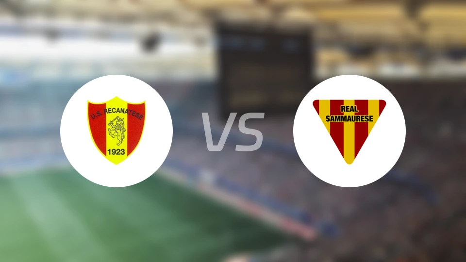 雷卡纳蒂vs桑木瑞斯比分预测【2026/01/11】