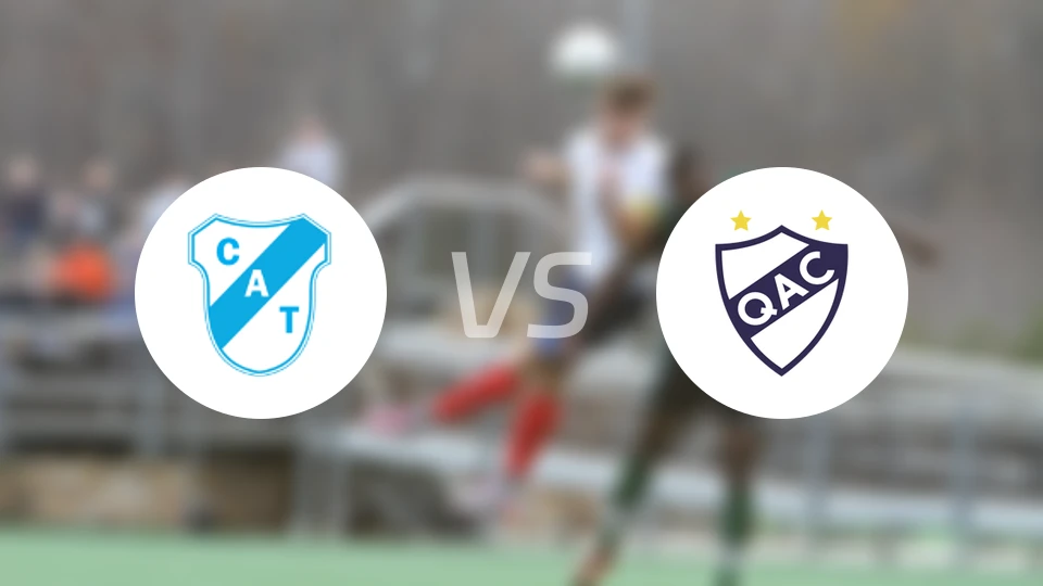 CA坦波利vs基尔梅斯比分预测【2026/04/13】