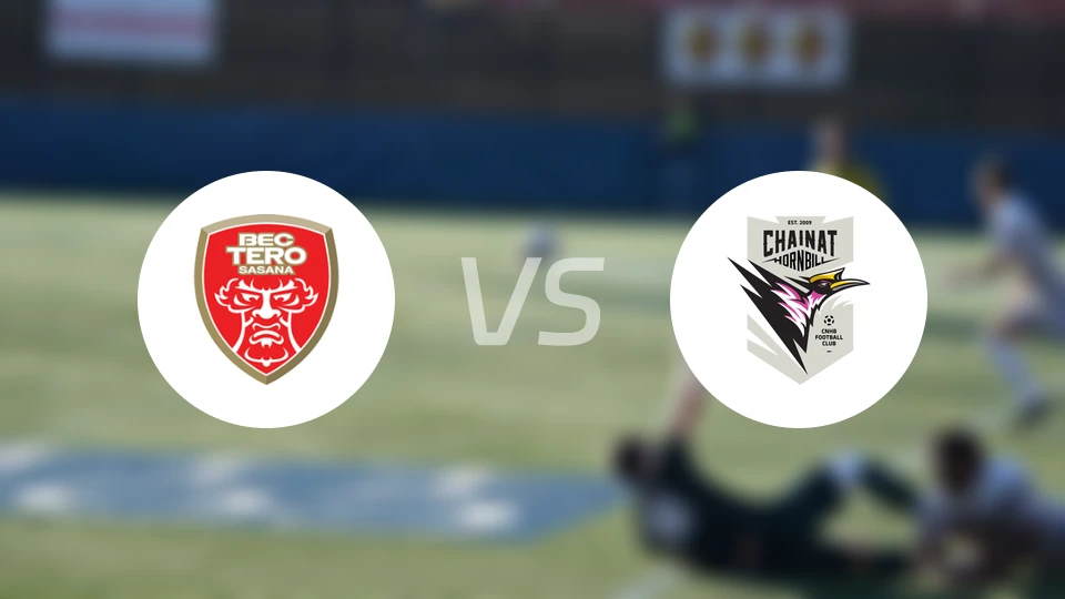 泰路警察vs猜那犀鸟比分预测【2025/12/06】