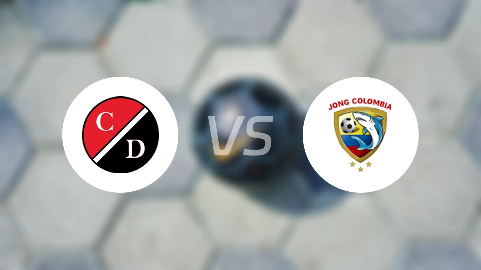 RKSV参东圭vsCRKSV比分预测【2026/04/15】