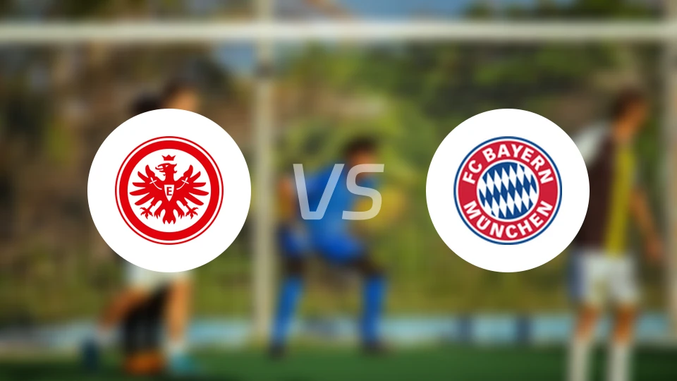 法兰克福女足vs拜仁女足比分预测【2025/12/08】