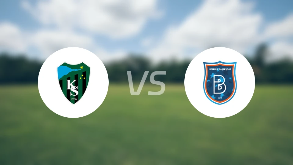 高卡尔利vs巴萨克赛尔比分预测【2026/04/07】