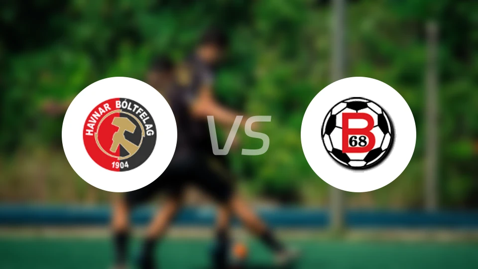 托尔斯港vsB68托夫蒂尔比分预测【2024/08/19】