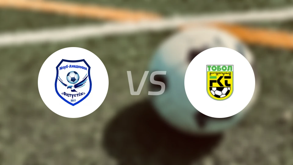 奥杜斯基克vs杜保尔B队比分预测【2026/04/17】