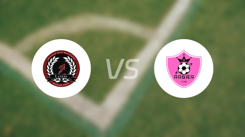 雷特提尔vs阿尔拜尔足球俱乐部比分预测【2026/03/28】