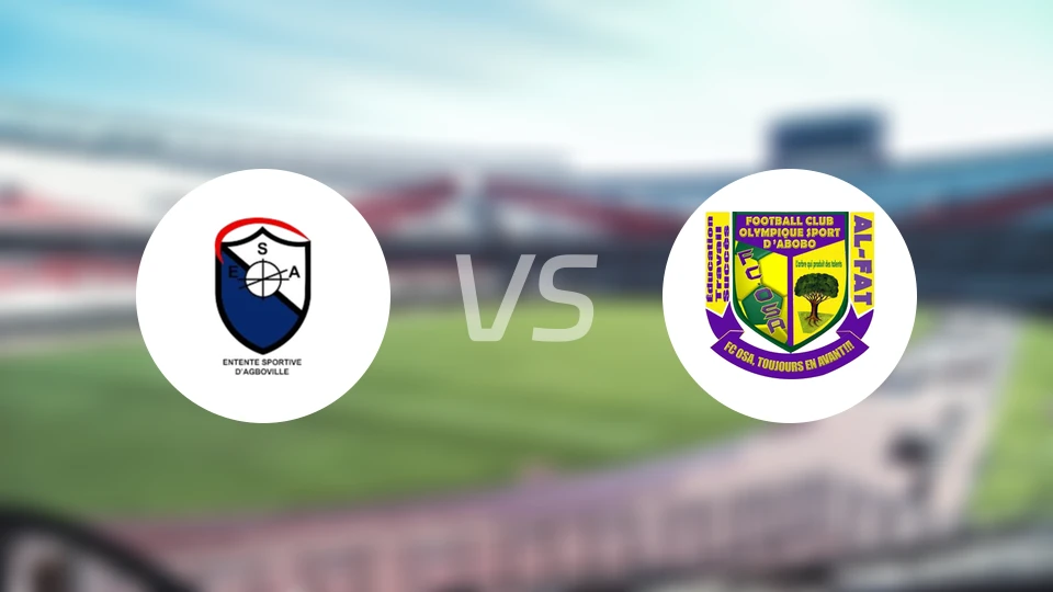 阿博维尔vs奥林匹克体育比分预测【2025/11/03】