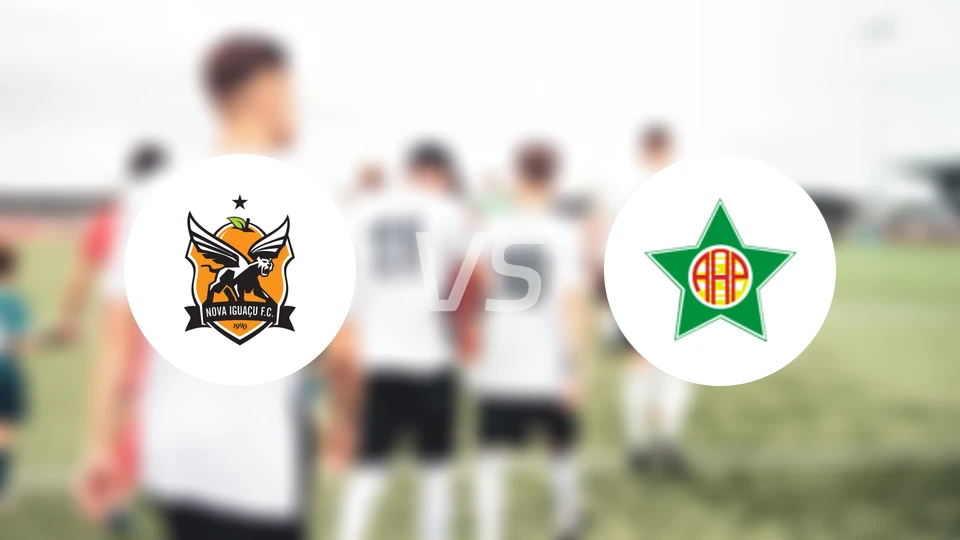 诺瓦伊古亚科vsAA葡萄牙人比分预测【2026/02/27】