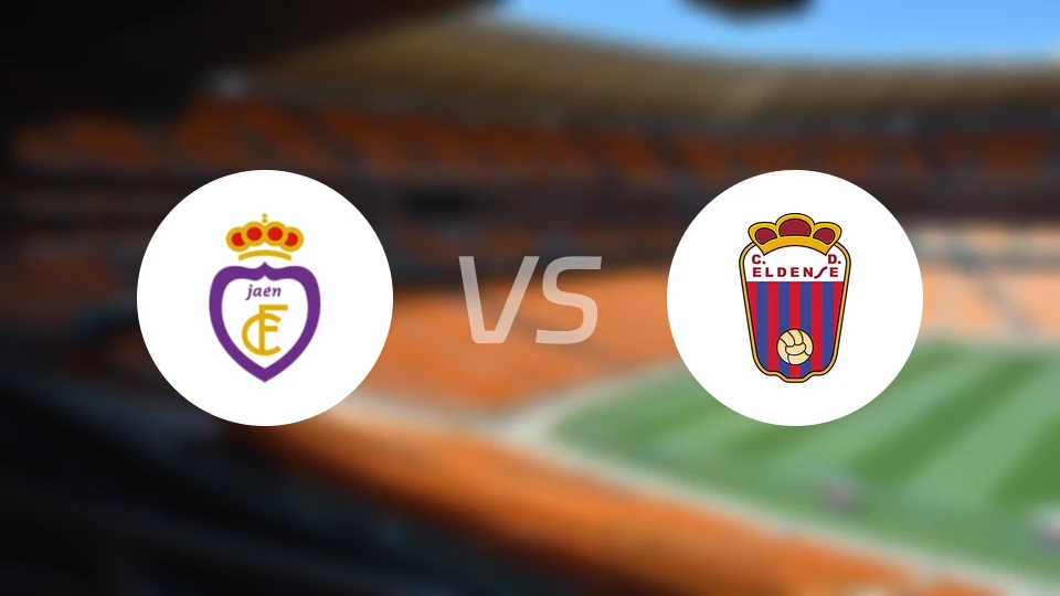 哈恩vs埃登斯比分预测【2025/10/30】