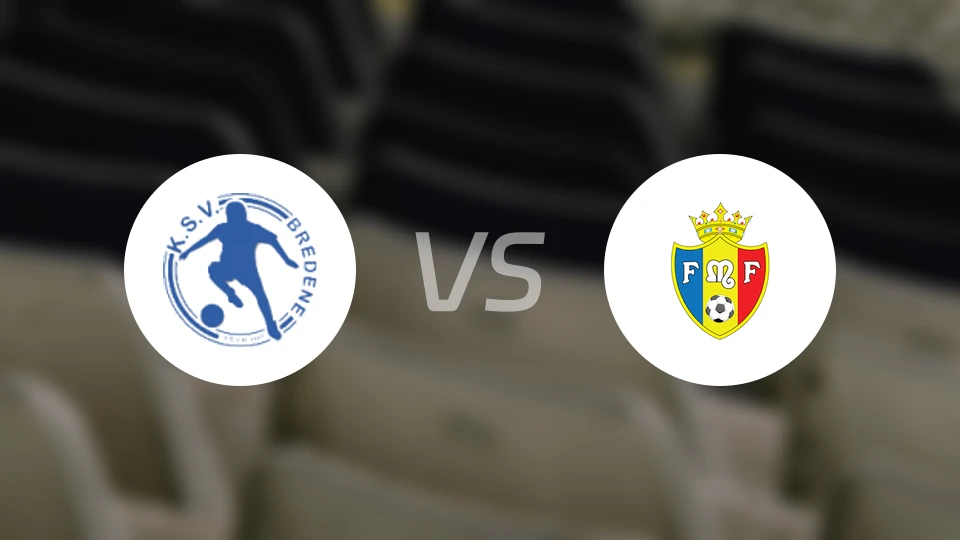 比勒登女足vs摩尔达沃女足比分预测【2024/10/26】