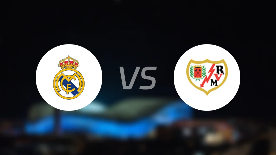 皇家马德里C队vs巴列卡诺B队比分预测【2026/03/23】