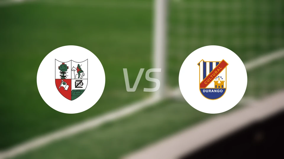 札木迪欧vs杜兰高比分预测【2026/01/18】