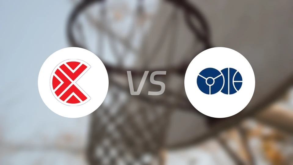 萨格勒布希伯纳vs奥卡尔比分预测【2026/02/03】