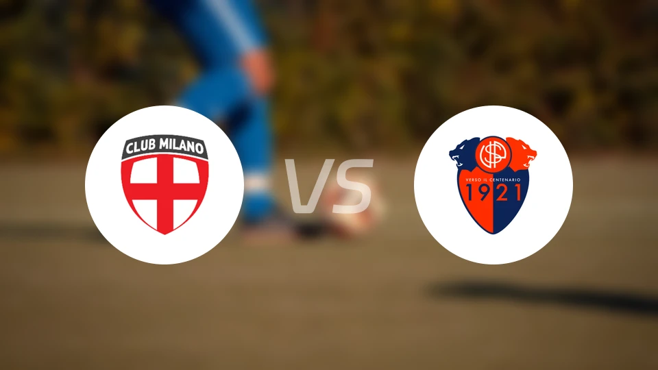 米兰奴俱乐部vs比斯托伊斯比分预测【2026/01/07】