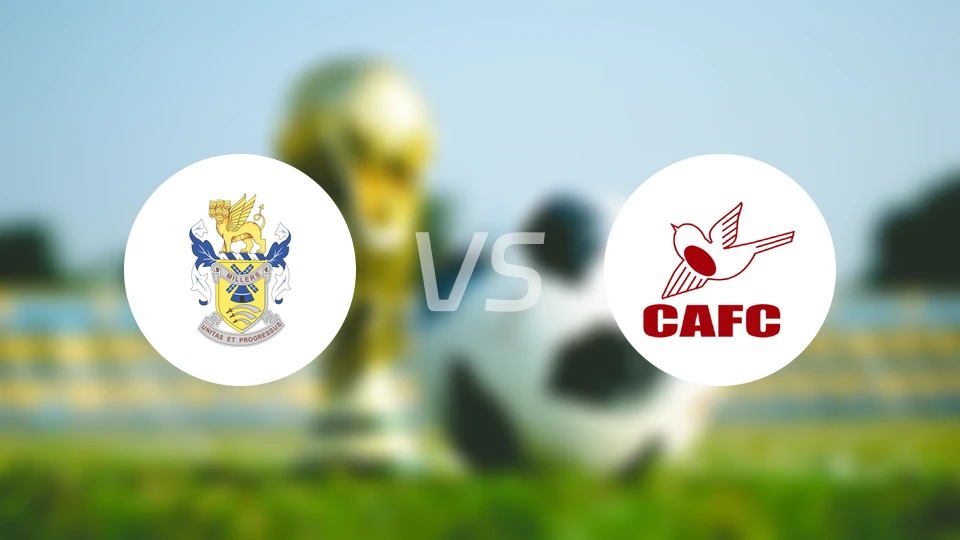 艾维利vs卡尔顿斯比分预测【2026/04/18】