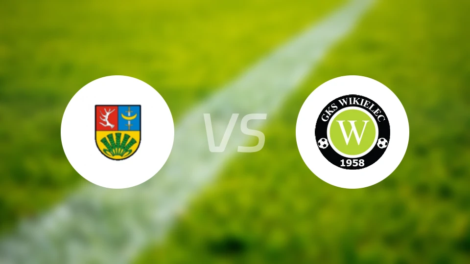 特罗申vs维基勒比分预测【2025/11/15】