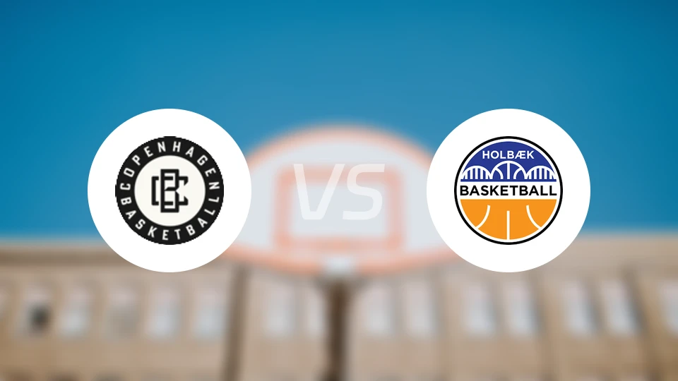 哥本哈根vs霍尔贝克比分预测【2025/11/20】