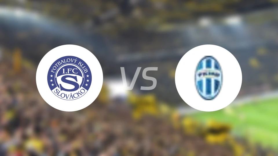 斯洛瓦茨科vs博莱斯拉夫比分结果战报【2026/03/07】