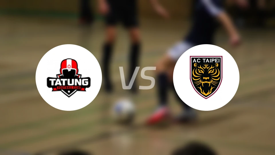 大同足球vs阳信北竞比分预测【2026/03/15】