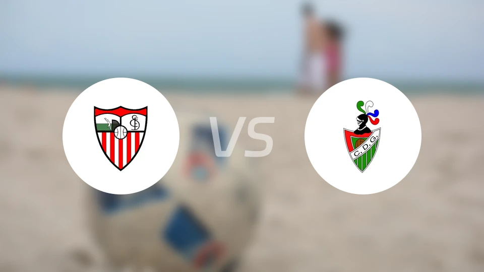 塞莱阿vs戈阿尼佐比分预测【2026/01/25】