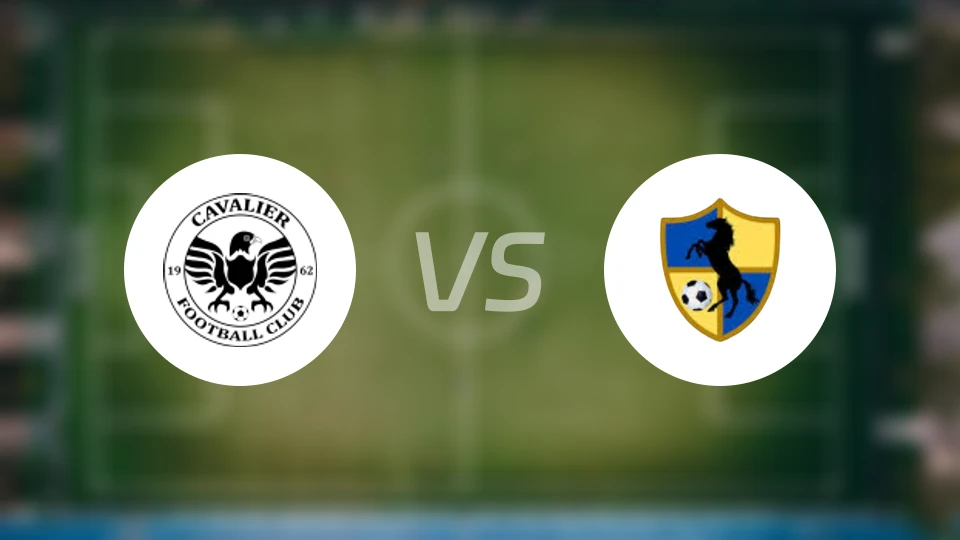 金斯敦骑兵vs竞技联队比分预测【2025/12/15】