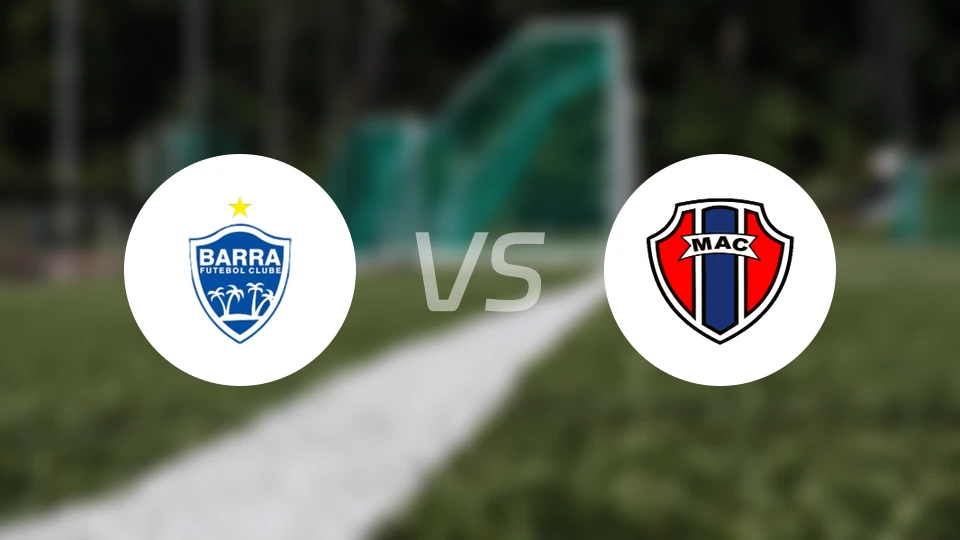 巴拉FCvs马拉尼昂比分预测【2026/04/12】