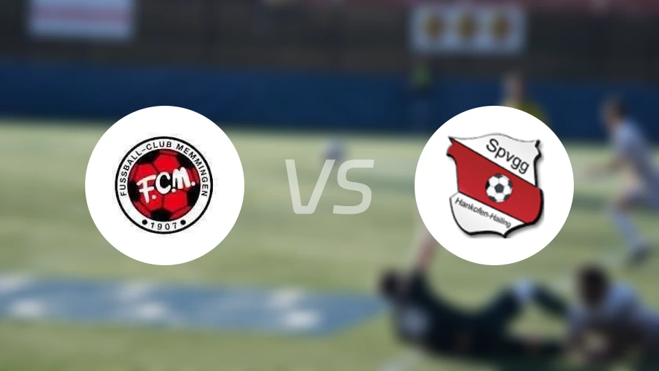 梅明根vs海利比分预测【2026/03/21】