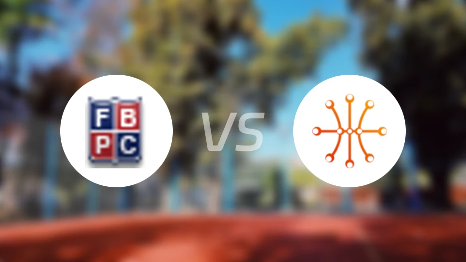 科尔多瓦vs希洪比分预测【2025/11/24】