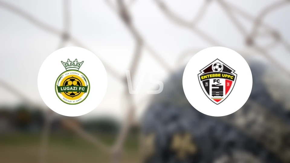 卢加兹市足球俱乐部vs恩德培UPPC比分预测【2026/04/10】