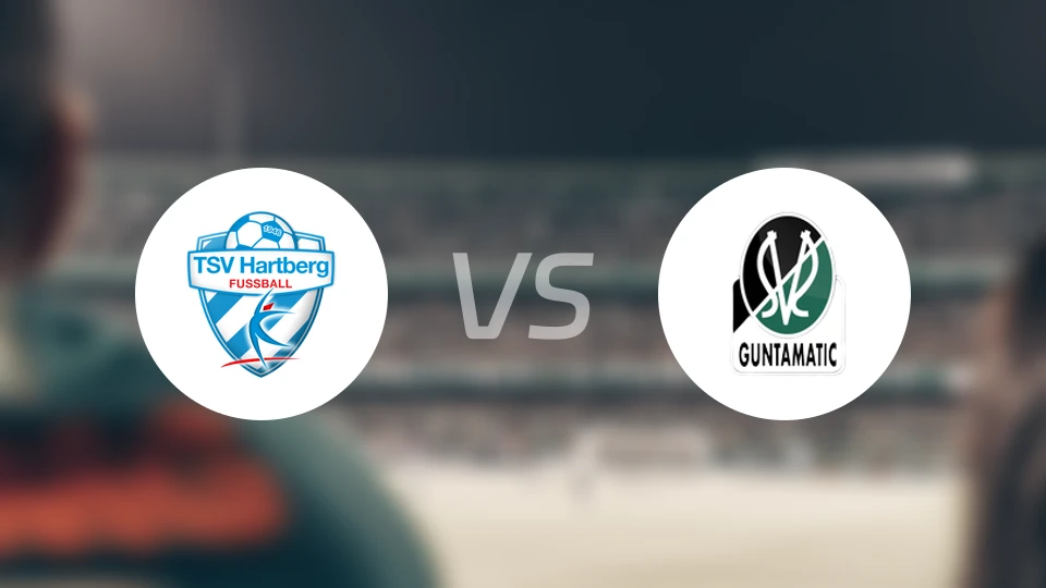 哈特堡格vs里德比分预测【2025/11/23】