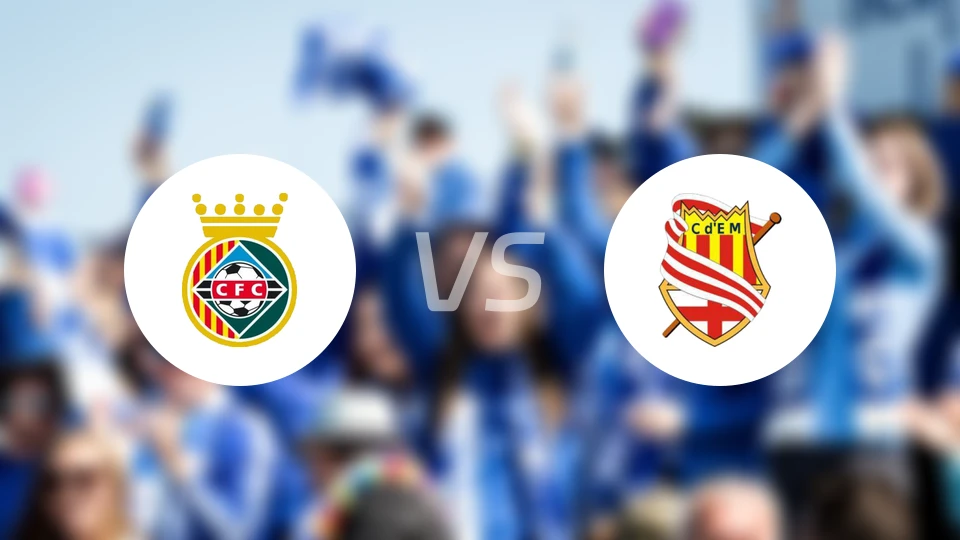 切达约拉德尔瓦莱斯vsCE曼雷萨比分预测【2025/12/07】