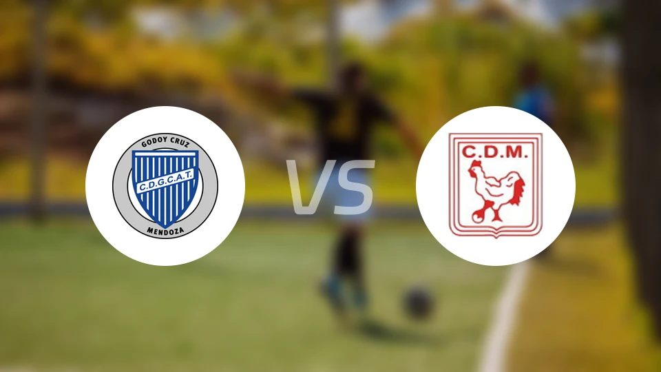 戈多伊克鲁斯vs玛伦比分预测【2026/02/26】