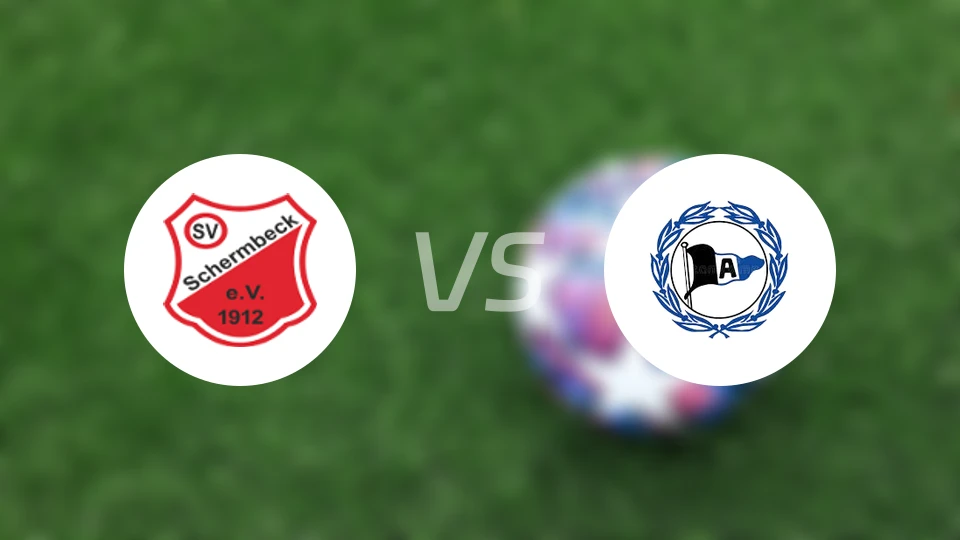 斯瑟姆比克vs比勒费尔德B队比分预测【2026/03/14】