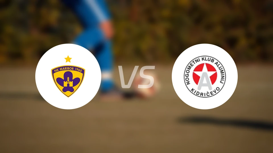 马里博尔vs亚穆尼积比分预测【2025/12/06】