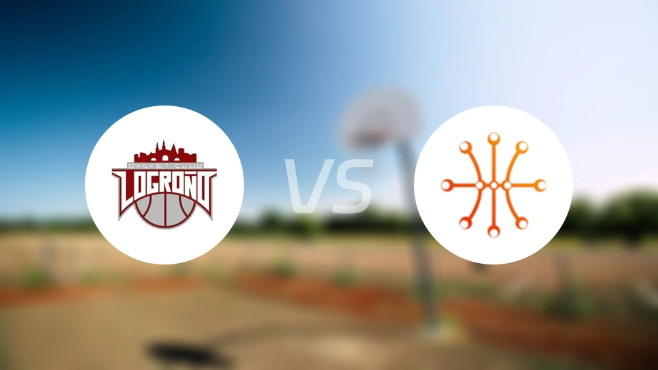 洛格罗尼奥vs希洪比分预测【2026/02/09】