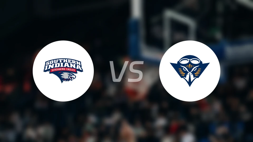 南印第安纳大学vs田纳西大学马丁分校比分预测【2026/02/06】