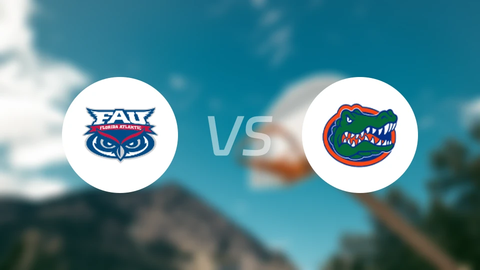 大西洋佛罗里达女篮vs佛罗里达州女篮比分预测【2025/11/25】